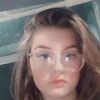 Bella Bates - @bellabates7 - TikTok