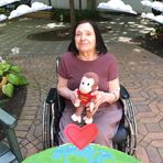 Bella Bates - Facebook
