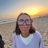 bella bates - @isabates - TikTok