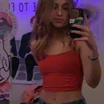 Bella Bates - @bella.batess - Instagram