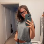 Bella Bates - @itsbellabates - Instagram