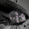 bella - @bella.bates23 - TikTok