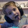 Bella - @bella_bates - TikTok