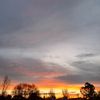 Bella.bates - @bella.bates - TikTok