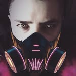 @bellabates_ - Instagram