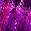 isabella_bates8 - @bella_bates8 - TikTok