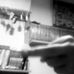 Batiste Bella - Facebook