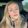 bella 🤍 - @bella.batistela - TikTok