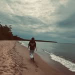 Bella Batiste - @bella_batiste1 - Instagram