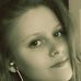 Bella Batiste - Facebook