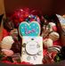 Bella Batiste - Facebook