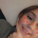 Bella Batiste - Facebook