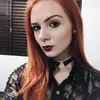 Bella Batistela - @bella._batistela.127 - TikTok