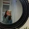 bellabatiste - @bellabatiste - TikTok