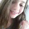 bellabatistella🍒 - @ricardomariellenb - TikTok