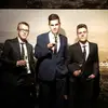 Bruno Batiste Bella - @brunobatistebella - TikTok