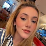 𝐼𝑠𝑎𝑏𝑒𝑙𝑙𝑎 - @bella.batistela - Instagram