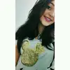 Isabella Batistella Freitas  - @bellabatistella - TikTok