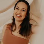 Izabella Batistelli - @bellabatistelli - Instagram