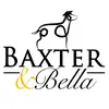 Baxter & Bella Dog Training - @baxterbellatraining - TikTok