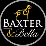 BAXTER & Bella Puppy School - @baxterandbella - Instagram