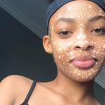Bella 🧚🏽‍♀️💙 - @bella_baxter05 - Instagram