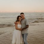 Bella Baxter - Facebook