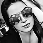 Bella Baxter - Facebook