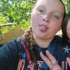 Bella BAXTER - @bella.baxter3 - TikTok