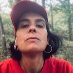 Bella Baxter - @leblond__dj - Instagram