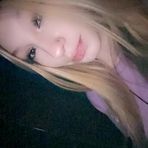 Bella Baxter - Facebook