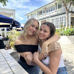 Bella Baxter - Facebook