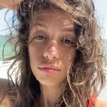 Bella Baxter - @bella__baxter - Instagram