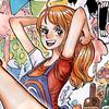 Bella Baxter - @im_bellabaxter - TikTok
