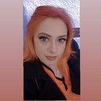 Bella Baxter - Facebook