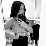 Bella Baxter 🌹 - @bella_baxter_010788 - Instagram