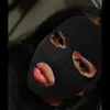 bella Baxter - @izzybellybags - TikTok