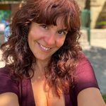 Bella Baxter Love - @bellabaxterlove - Instagram