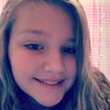 Bella Baxter - @bellabaxter2 - TikTok