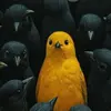 BellaBaxter30 - @bellabaxter30 - TikTok