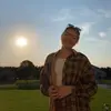 Isabella Baxter - @bella.baxter_ - TikTok