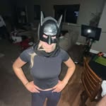 @_bella.bean_ - Instagram