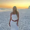 bean - @_bella.bean_ - TikTok