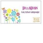 Bella  Bean - Facebook