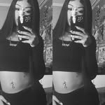 Bella 💋 - @bella_beanxoxo - Instagram