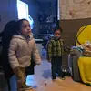 Bella Bean - @bellabean2522 - TikTok