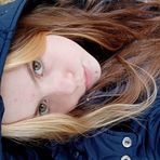 Bella Bean - Facebook