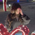 Bella Bean - @bellabean7110 - Instagram