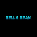 Bella Bean - Facebook