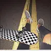 𝓑𝓮𝓵𝓵𝓪 𝓑𝓮𝓪𝓷 - @bell_bell.82 - TikTok